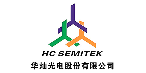 半導體