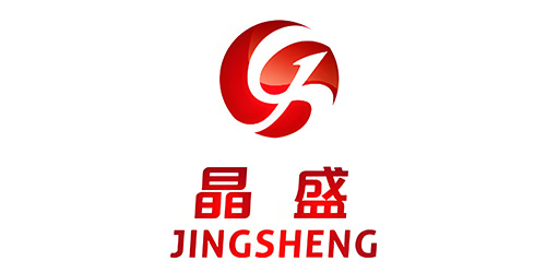 半導體