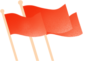 untitled-4ca72.png