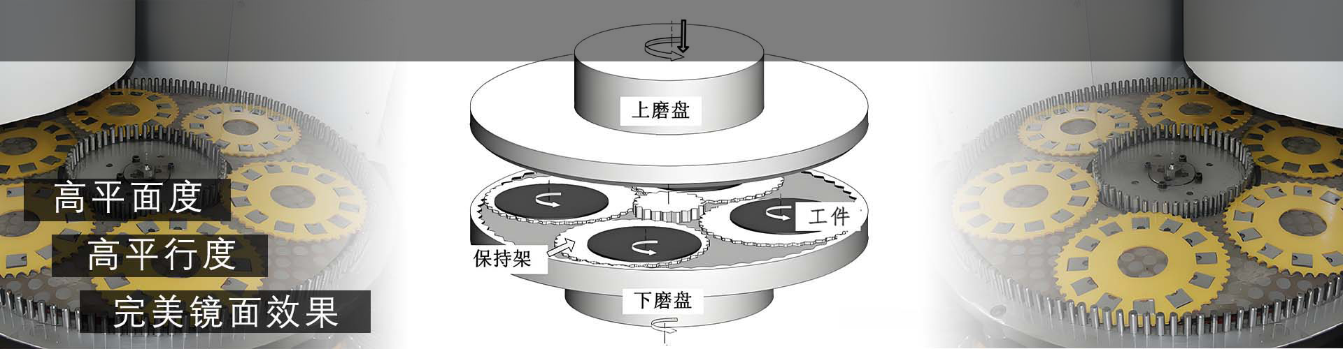 聯係桃子视频下载安装黄
